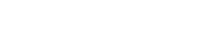 Logo Celeiro Store