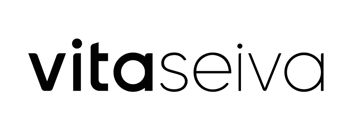 Logo Vita Seiva