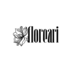 Logo Floreari