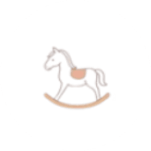 Logo Teodora Dream